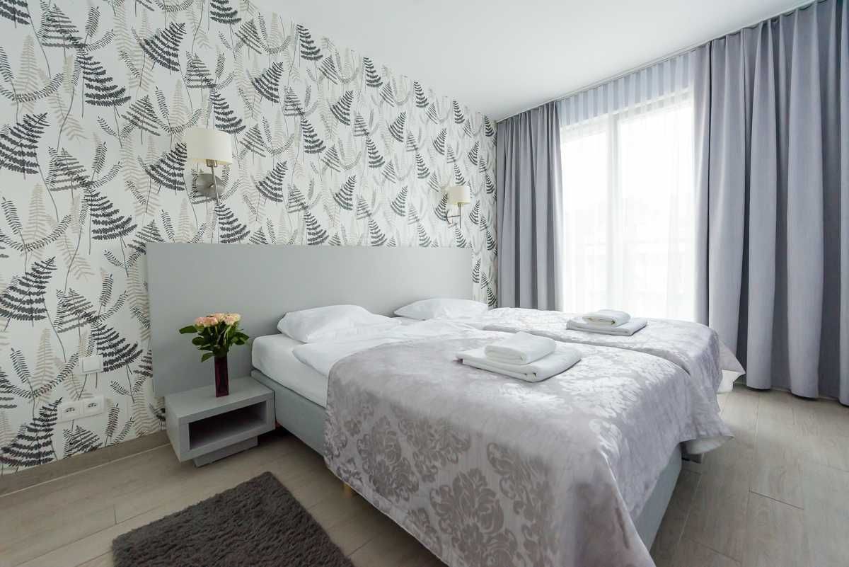 Lokal Sienna. Zdjęcie 6