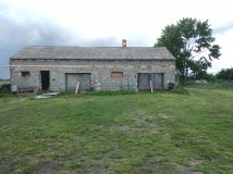 gospodarstwo Małe Rudy. Zdjęcie 4