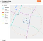 Działka budowlana Łukaszowice. Zdjęcie 1