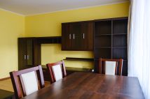 Mieszkanie 3-pokojowe Łódź Górna, ul. Tadeusza Czackiego