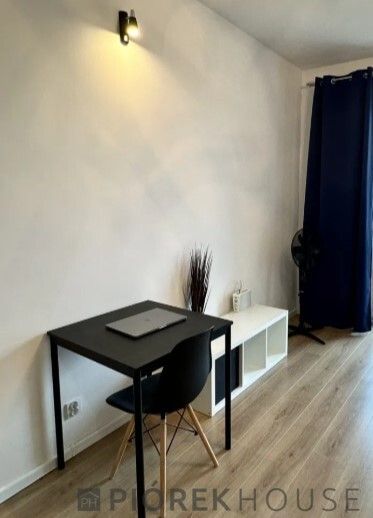 Mieszkanie 1-pokojowe Warszawa Włochy, ul. Pola Karolińskie. Zdjęcie 4