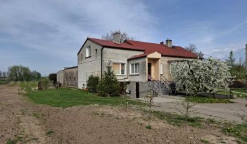 gospodarstwo Wąpielsk