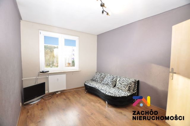 Mieszkanie 2-pokojowe Zielona Góra. Zdjęcie 4