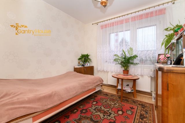 dom wolnostojący, 7 pokoi Gdynia Pogórze, ul. Metalowa. Zdjęcie 17