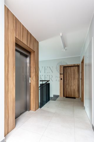 Mieszkanie 2-pokojowe Warszawa Targówek, ul. Krzewna. Zdjęcie 8