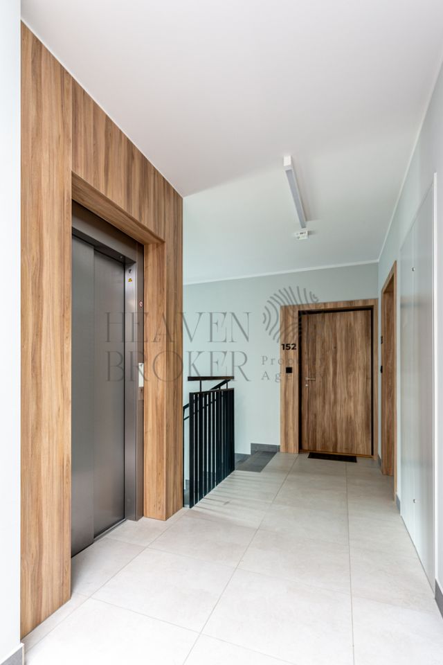 Mieszkanie 2-pokojowe Warszawa Targówek, ul. Krzewna. Zdjęcie 8