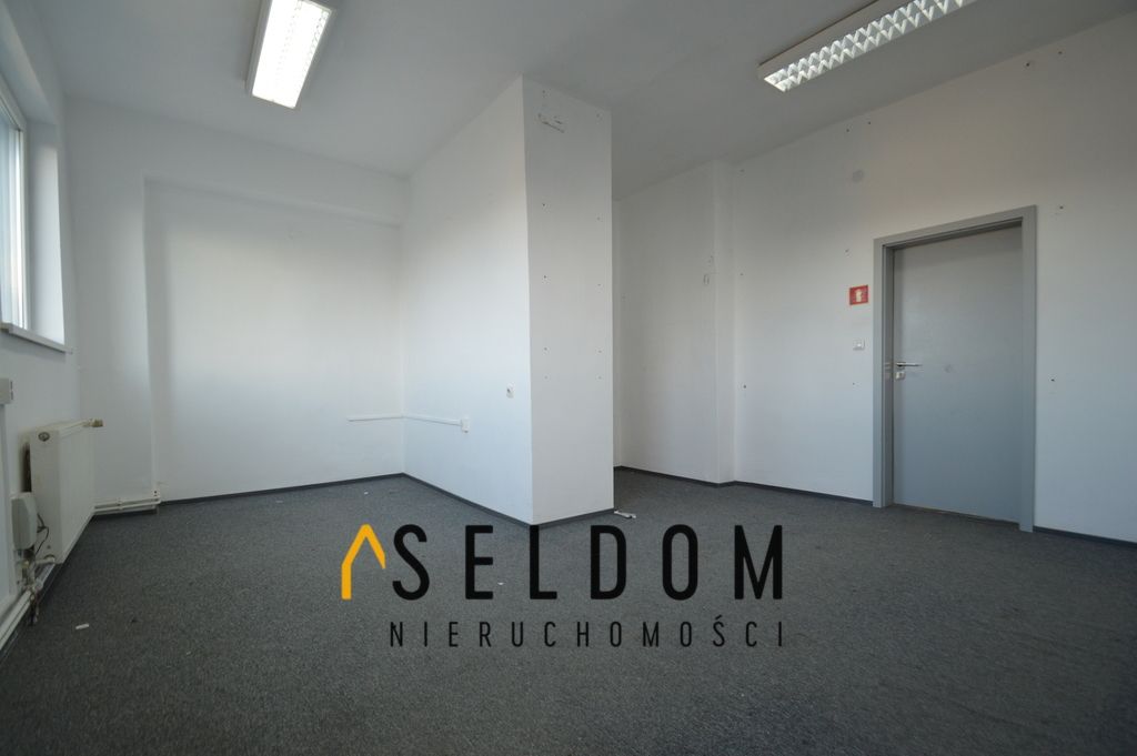 Biuro Opole Śródmieście, ul. Światowida. Zdjęcie 3