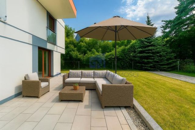 Mieszkanie 2-pokojowe Wrocław Krzyki, ul. Snopkowa. Zdjęcie 1