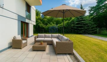 Mieszkanie 2-pokojowe Wrocław Krzyki, ul. Snopkowa