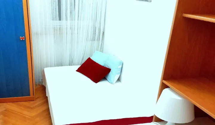 Pokój Lublin Śródmieście, ul. Gabriela Narutowicza