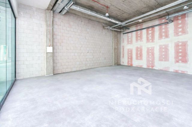 Lokal Rzeszów, ul. Fryderyka Szopena. Zdjęcie 4