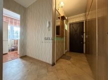 Mieszkanie 2-pokojowe Łódź Bałuty, ul. Olsztyńska. Zdjęcie 4