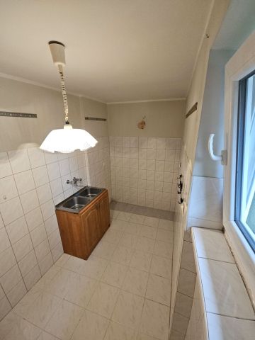 Mieszkanie 4-pokojowe Nowa Ruda Słupiec, os. Wojska Polskiego. Zdjęcie 10