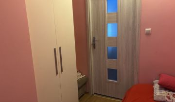 Mieszkanie 3-pokojowe Radomsko, ul. Leszka Czarnego