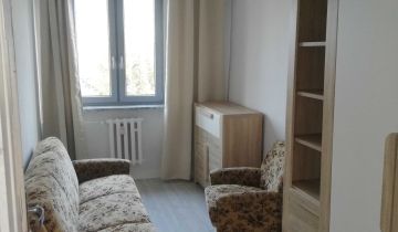 Mieszkanie 3-pokojowe Żagań, ul. Kochanowskiego