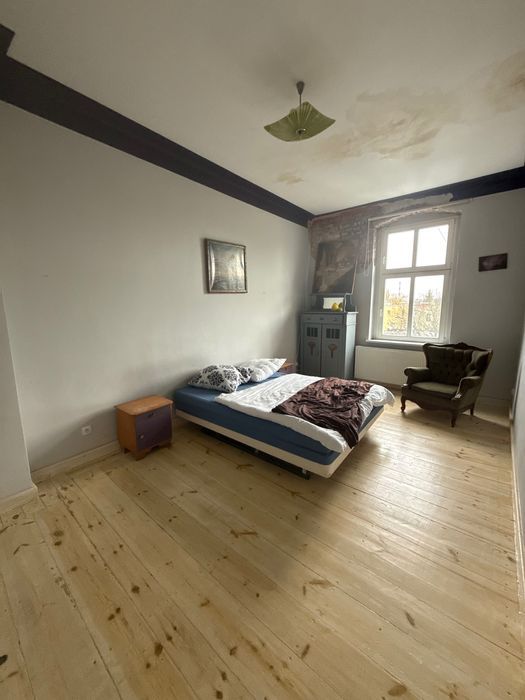 Mieszkanie 3-pokojowe Opole Śródmieście, ul. Augustyna Kośnego