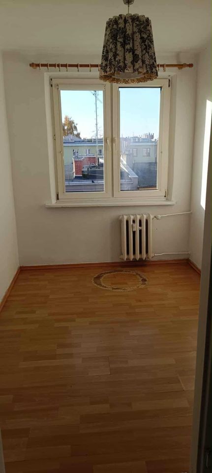 Mieszkanie 2-pokojowe Szczecinek Centrum. Zdjęcie 4