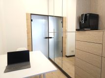 Biuro Gliwice Śródmieście, al. Wojciecha Korfantego. Zdjęcie 1