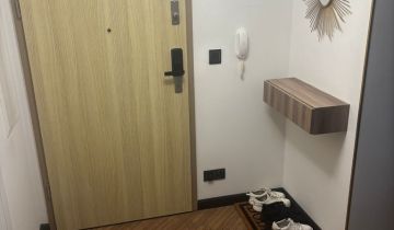 Mieszkanie 2-pokojowe Gdynia Wzgórze Świętego Maksymiliana, ul. Ignacego Paderewskiego