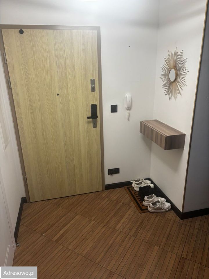 Mieszkanie 2-pokojowe Gdynia Wzgórze Świętego Maksymiliana, ul. Ignacego Paderewskiego. Zdjęcie 2