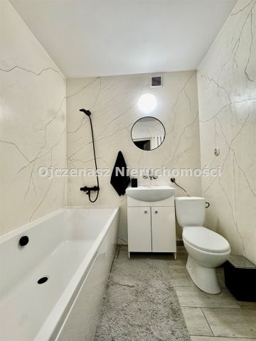 dom wolnostojący Szubin. Zdjęcie 8