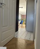 Mieszkanie 2-pokojowe Warszawa Bielany, ul. Sokratesa. Zdjęcie 1