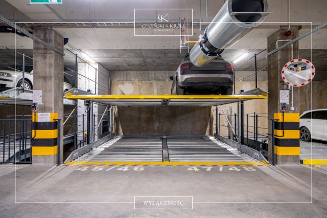 Mieszkanie 2-pokojowe Poznań Rataje, ul. Sowia. Zdjęcie 14