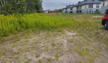 Działka na sprzedaż bez pośredników 
 
 ul. Zgodna 
 
 Duchnów - Widok 5