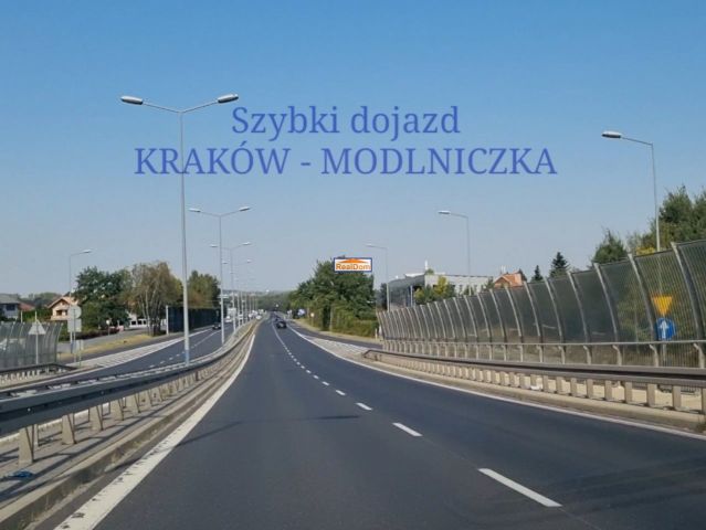 bliźniak, 5 pokoi Modlniczka. Zdjęcie 3