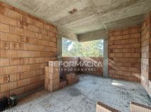 dom wolnostojący, 4 pokoje Pogwizdów. Zdjęcie 4