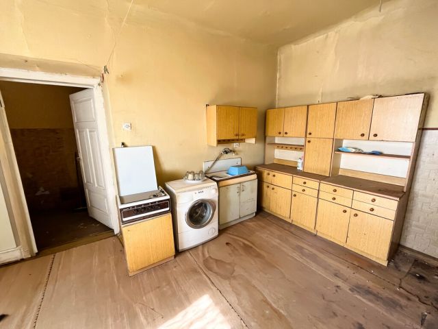 dom wolnostojący, 4 pokoje Piaski Brzóstowskie. Zdjęcie 7