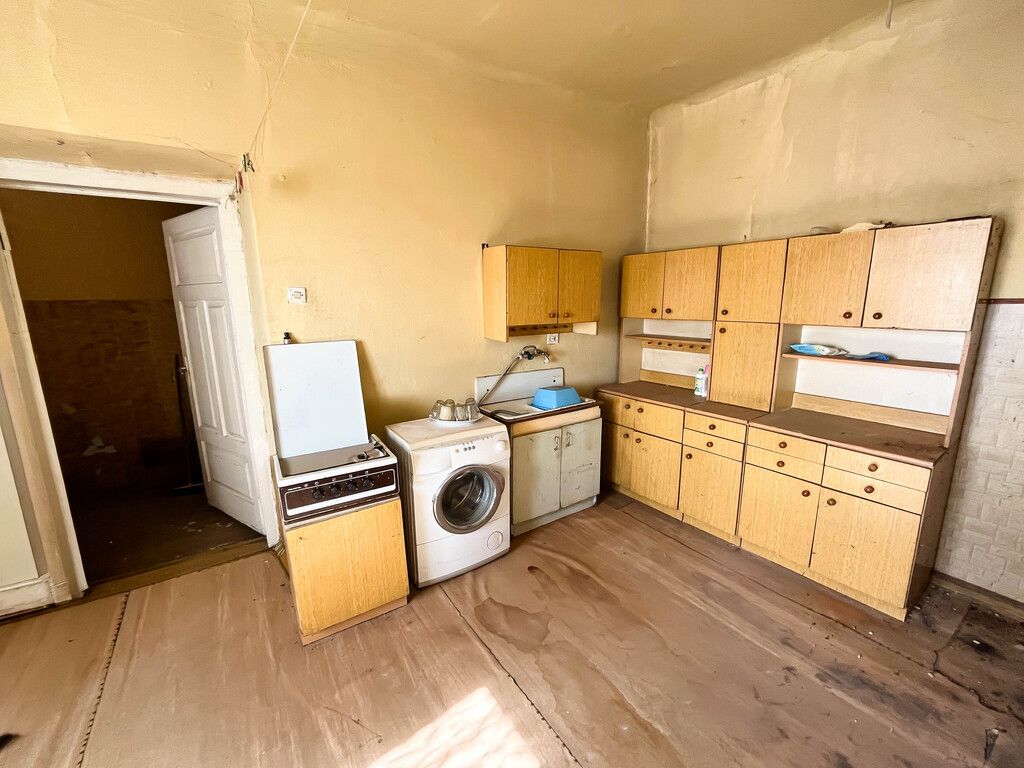 dom wolnostojący, 4 pokoje Piaski Brzóstowskie. Zdjęcie 7