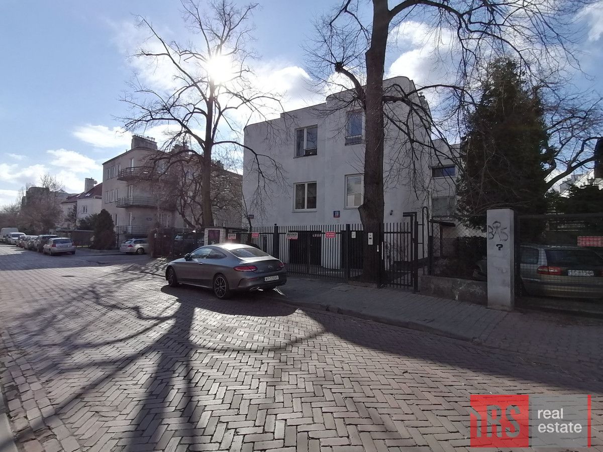 Lokal Warszawa Mokotów, ul. Tyniecka. Zdjęcie 5