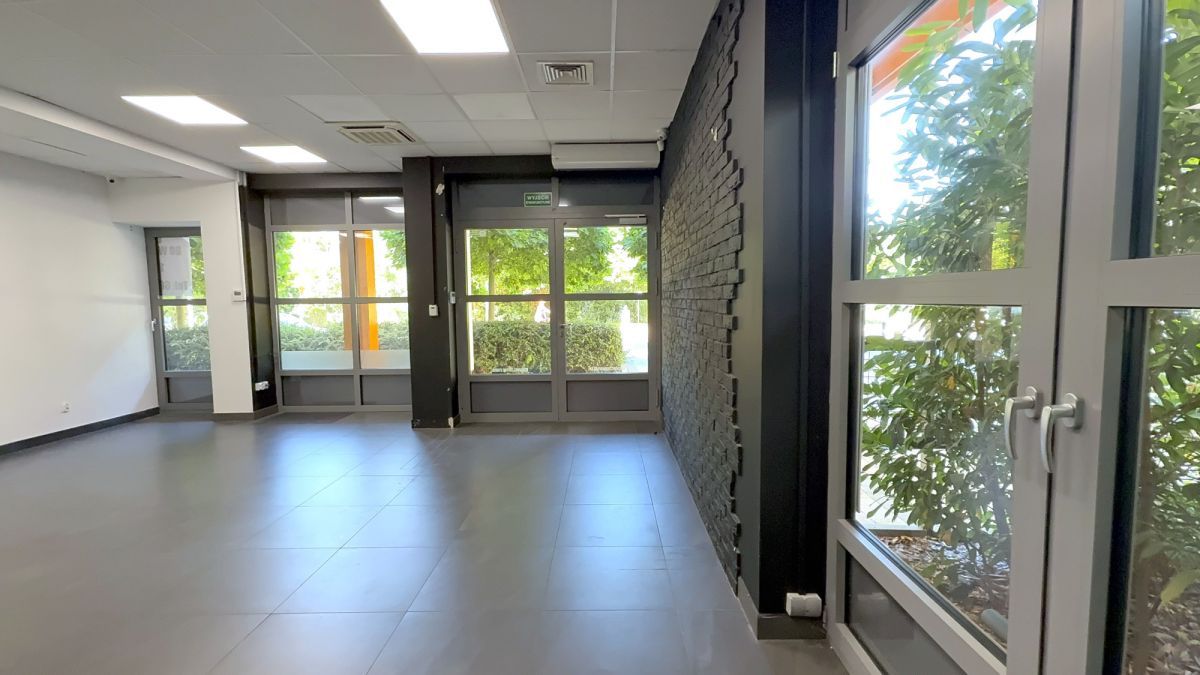 Lokal Wrocław Swojczyce, ul. Marca Polo. Zdjęcie 19