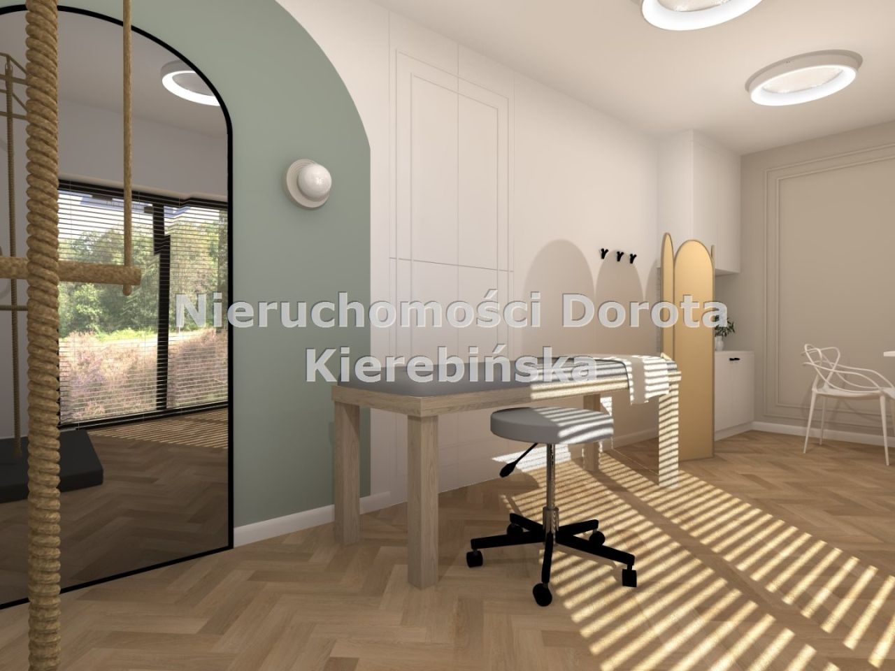 Lokal Tomaszów Mazowiecki. Zdjęcie 16