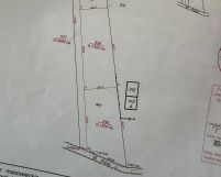 Działka rolno-budowlana Cięciwa, ul. Polna. Zdjęcie 1