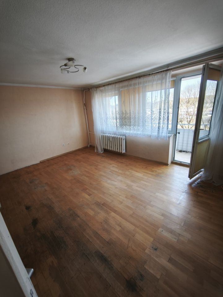 Mieszkanie 2-pokojowe Miastko, os. Niepodległości. Zdjęcie 6