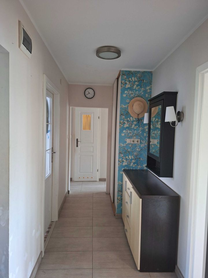 Mieszkanie 4-pokojowe Wałcz. Zdjęcie 7