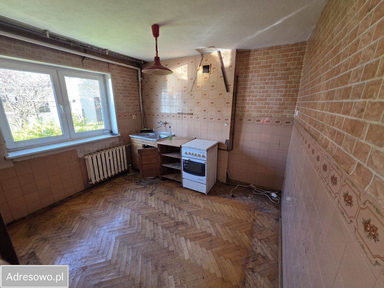 dom wolnostojący, 6 pokoi Ustka, ul. Bursztynowa. Zdjęcie 10
