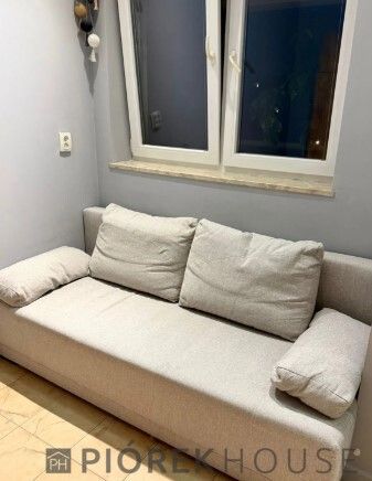 Mieszkanie 2-pokojowe Warszawa Ursynów, ul. Braci Wagów. Zdjęcie 7