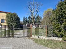 dom wolnostojący, 4 pokoje Stefanówka. Zdjęcie 4