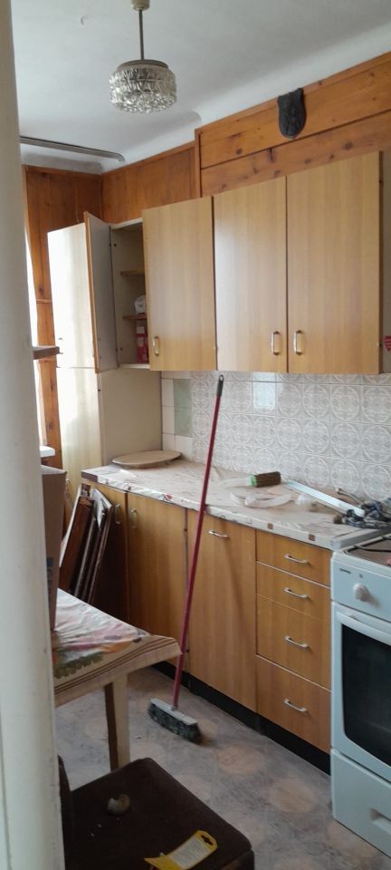 Mieszkanie 2-pokojowe Nowy Sącz, ul. Jana Matejki. Zdjęcie 5