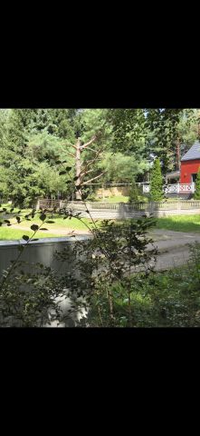 Działka budowlana Romany. Zdjęcie 1