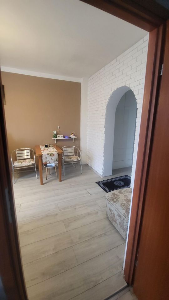 Mieszkanie 3-pokojowe Trzcianka Centrum, ul. Marii Konopnickiej. Zdjęcie 28