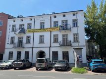 Mieszkanie 3-pokojowe Będzin, ul. Modrzejowska. Zdjęcie 1