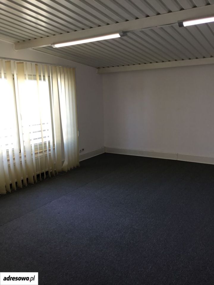 Biuro Wrocław Psie Pole, ul. Kiełczowska. Zdjęcie 8