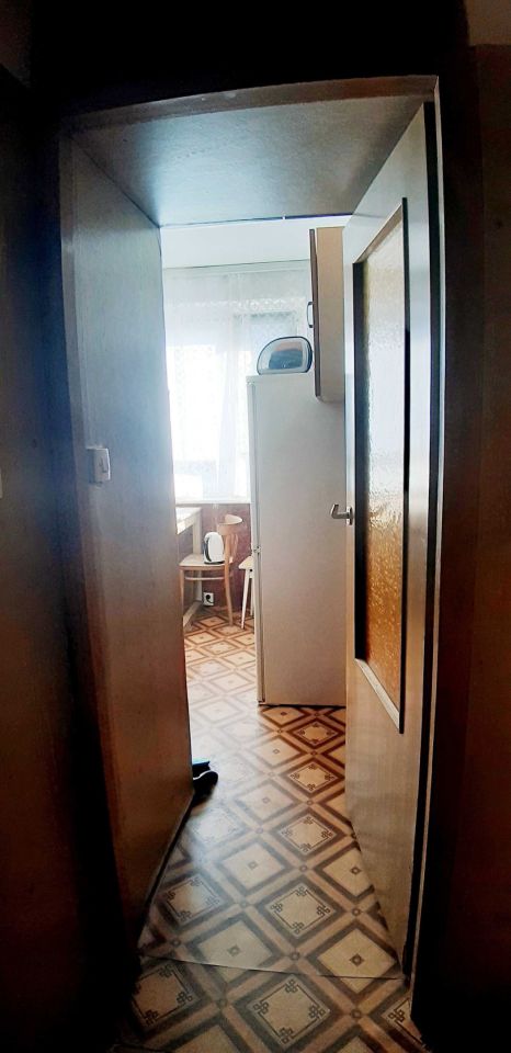 Mieszkanie 2-pokojowe Sosnowiec Milowice, ul. Krzysztofa Kamila Baczyńskiego. Zdjęcie 8