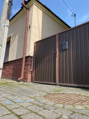 Mieszkanie 3-pokojowe Janów Lubelski, ul. 3 Maja