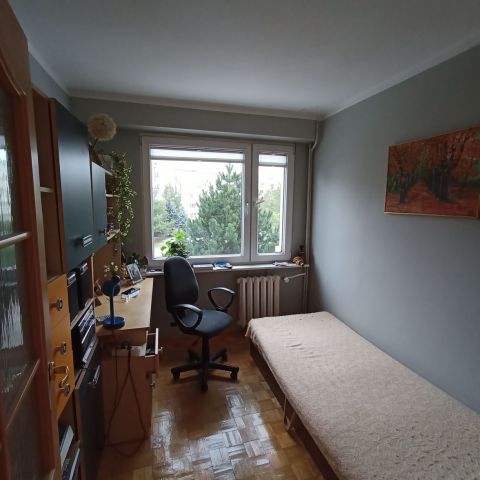 Mieszkanie 3-pokojowe Giżycko, ul. Tadeusza Kościuszki. Zdjęcie 1