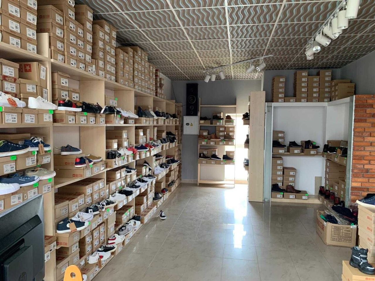 Lokal Śrem, ul. Jana Kilińskiego. Zdjęcie 6